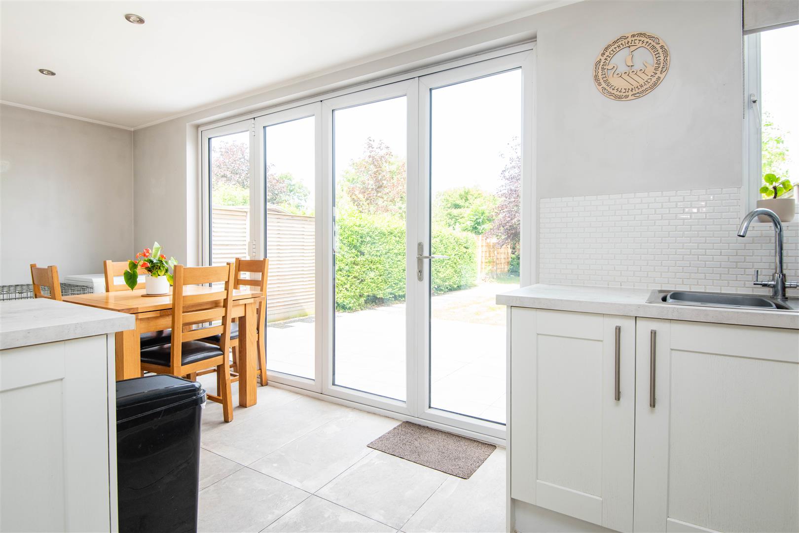Kearsley Avenue, Tarleton, Preston
